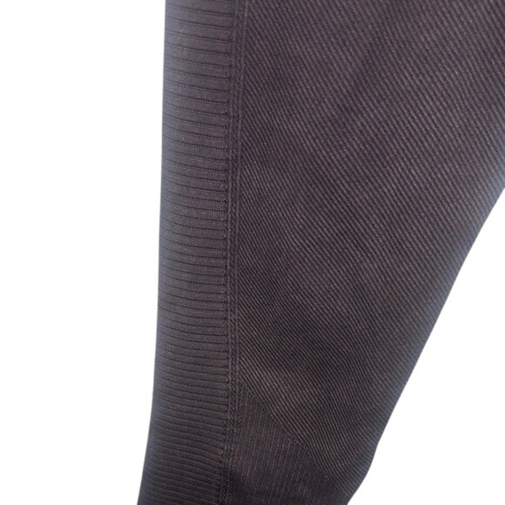 Aerie Leggings Brown Women's Size Small - Picture 6 of 8
